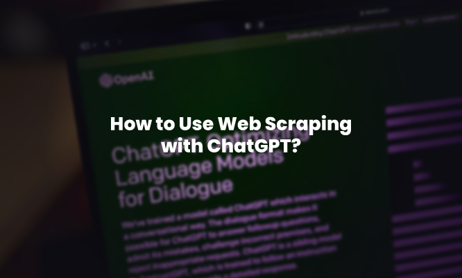 thumb-How-to-Use-Web-Scraping-with-ChatGPT